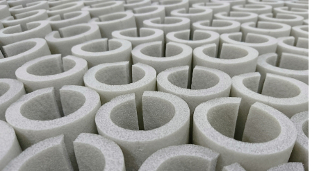 EPE Foam Solution