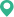 Address