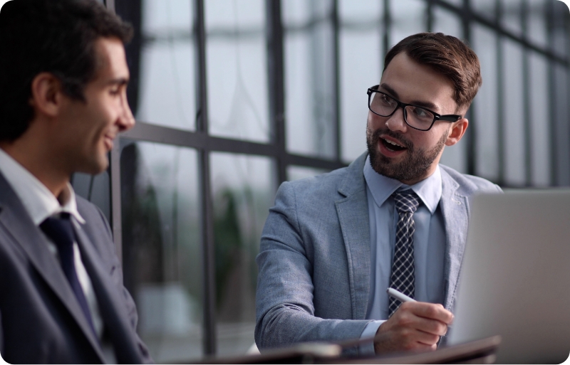 GREENMAX adheres to the principle of customer first