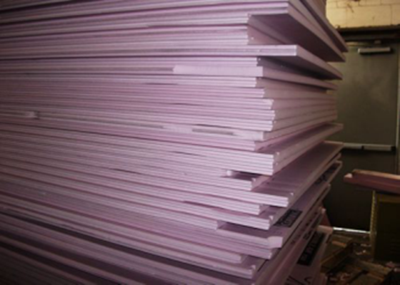 Board Cutting