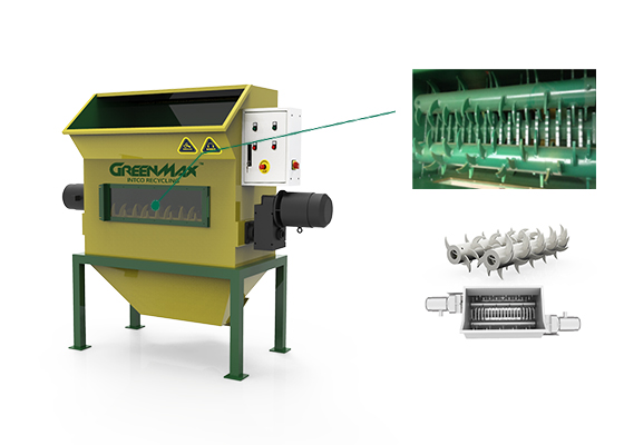 foam-crusher-machine-240527