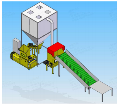 foam-densifier-solution