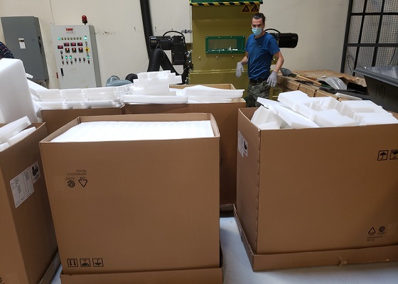 greenmax-pe-foam-recycling-equipment-201110