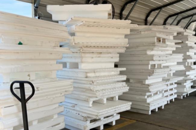 eps-foam-0827001