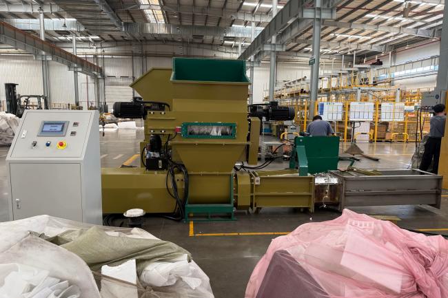 greenmax-z-c200-epe-foam-recycling-singapore